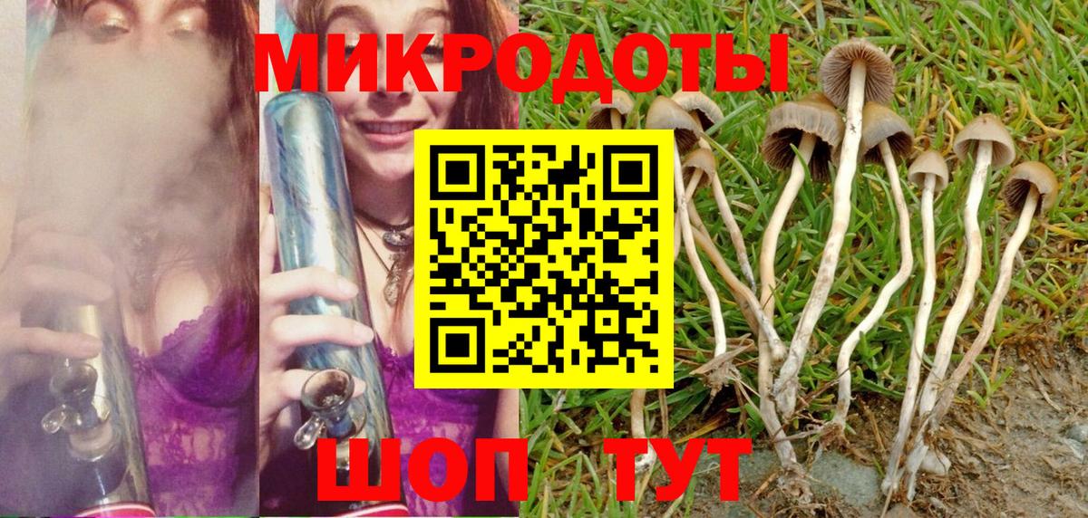 Белово  Псилоцибиновые грибы Magic Shrooms  цена наркотик  Галлюциногенные грибы Magic Shrooms  Вход с VPN 